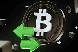 砖形图与平均线蜡烛图,哪个更适合比特币交易?