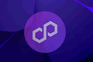 Polygon(POL)宣布新路线图,目标是每秒处理100,000笔交易