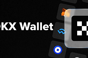 国区ouyi怎么安装?ouyi欧意国区手机版正版安装链接