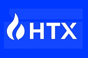 火币交易所2025移动手册 火币安卓/iOS版下载使用教程
