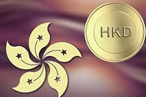 香港稳定币怎么赚钱?香港稳定币购买平台有哪些?