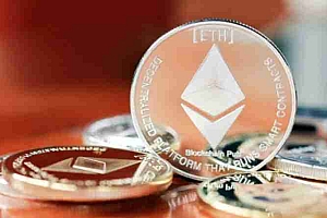 比特币、以太坊与国债:一位纽约客对加密货币变革的看法