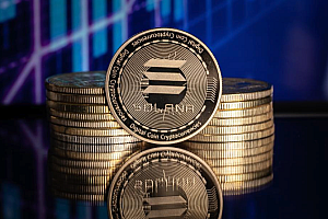 如何理解稳定币的前世今生?稳定币的实质和重要作用是什么?