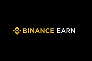 用Binance赚钱解锁加密货币奖励:深入研究柔软的堆积