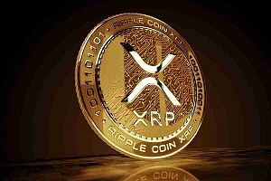 多伦多的XRP ETF首次亮相:加密投资的新篇章
