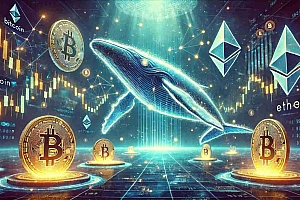 AltCoin排名2025:最喜欢哪些加密货币?