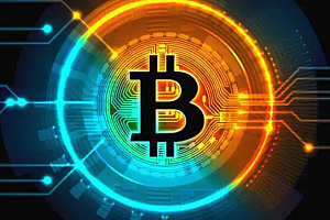 2025暴富秘籍:10大千倍潜力币名单泄露,小白闭眼入!