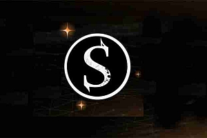 Seraph(SERAPH)价格预测2025-2030:未来能达到 1 美元吗?