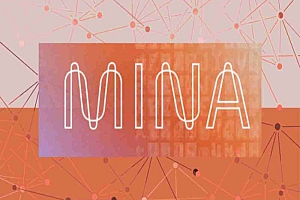 Mina Protocol (Mina币)是什么?未来如何?Mina代币经济学及价格预测