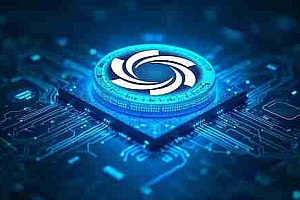 2026年AI代币与改变人生的加密货币:Ozak AI、XRP等