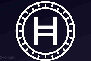 HBAR牛市强势推进:与XRP的对比及加密市场的乐观情绪