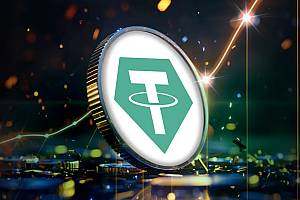 得到USDT需要几步 USDT获取流程新手指南
