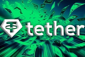 稳定币USDT怎么兑换?买卖USDT的常见方式