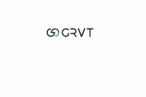 GRVT的交易量飙升:跨链交易加热!