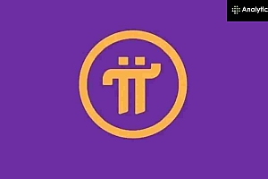 PI硬币,Binance上市,价格上涨:会发生吗?