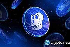 Apecoin Dao治理大修:从Dao到Apeco?