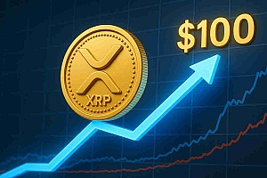 XRP的公用事业:推动需求和塑造金融的未来
