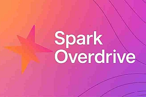 SPK币是什么?Spark 的治理结构、依赖与风险介绍