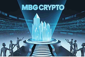 MBG加密货币:解锁令牌潜力以及什么使它与众不同