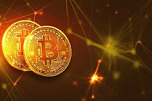 十大可直接用法币交易的交易所2025盘点,小白友好