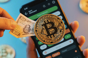 轻松入门加密货币:十大支持法币入金的交易所推荐