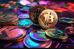 HASH币用什么app买?HASH哪个交易所可以买到?
