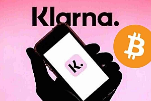 克拉纳,比特币和加密货币:付款的新时代?