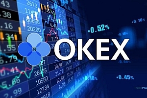 欧易官方App安装入口 官网最新版本获取教程指引