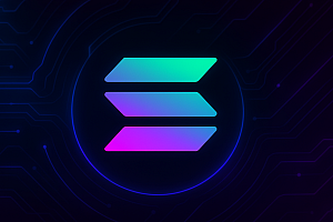 Solana ETF手表:DTCC列出Sparks SEC批准嗡嗡声!