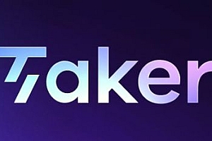 怎么赚取TAKER币?TAKER币价格预测能涨多少?如何参与TAKER币任务?(附教程)