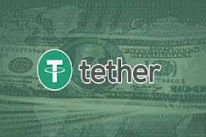 什么是Tether稳定币?其运行机制如何?与市场上其他稳定币有何区别?