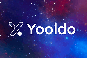 Yooldo Games(ESPORTS币)是什么?值得投资吗?ESPORTS代币经济与价格预测