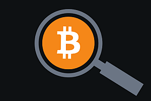区块链技术是什么?区块链如何确保交易安全?它会成为未来金融核心吗?