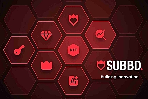 什么是SUBBD代币?值得投资吗?SUBBD代币经济学、价格预测介绍