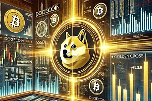 狗狗币反弹打破下跌趋势:迷因币回归了吗?