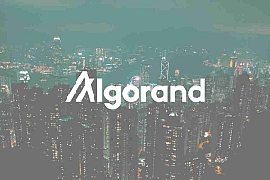 Algorand的ALGO激增: ushering in a New Network Era?