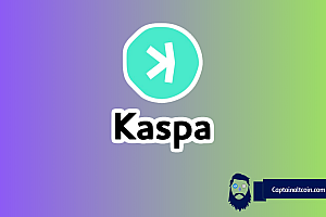 Kaspa(KAS)Crash:分析师见解,下一步是什么