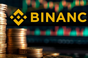 币安交易所app专业交易 币安binance官网最新版功能介绍