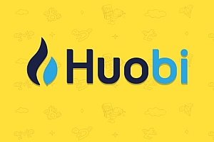 火币app下载 huobi最新官网地址
