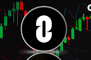 LoyeZero在压力下的ZRO价格:令牌解锁迫在眉睫