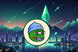 Lilpepe Presale售罄:这是下一个模因硬币的感觉吗?