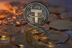 系绳,稳定币和公共产品:纽约的观点