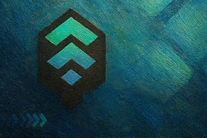 TreehouseFi(TREE币)是什么?怎么参与TREE币空投?代币经济、功能、融资介绍
