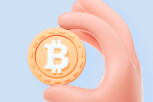当前BTC价格是否过热?价值回归与短期修正分析