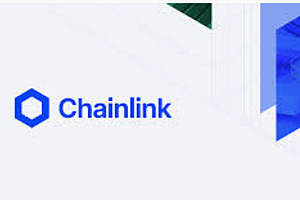 哪里可以获取链link最新价格动态 链link行情网站地址大全