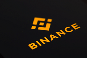 币安Binance Launchpad活动参与最新入口2025