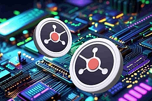 RUVI AI:经过审核的令牌吸引了2025年的智能投资者