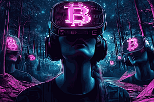 加密,游戏和Openai:在2025年导航炒作