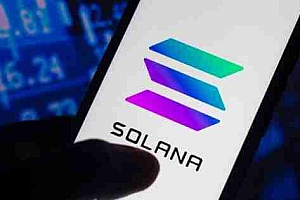 Solana网络增强功能:在2025年大火