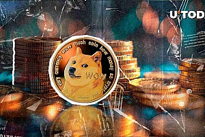Dogecoin的社交嗡嗡声和价格下跌:有什么交易?